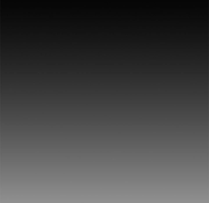第3话 - 第48.jpg页