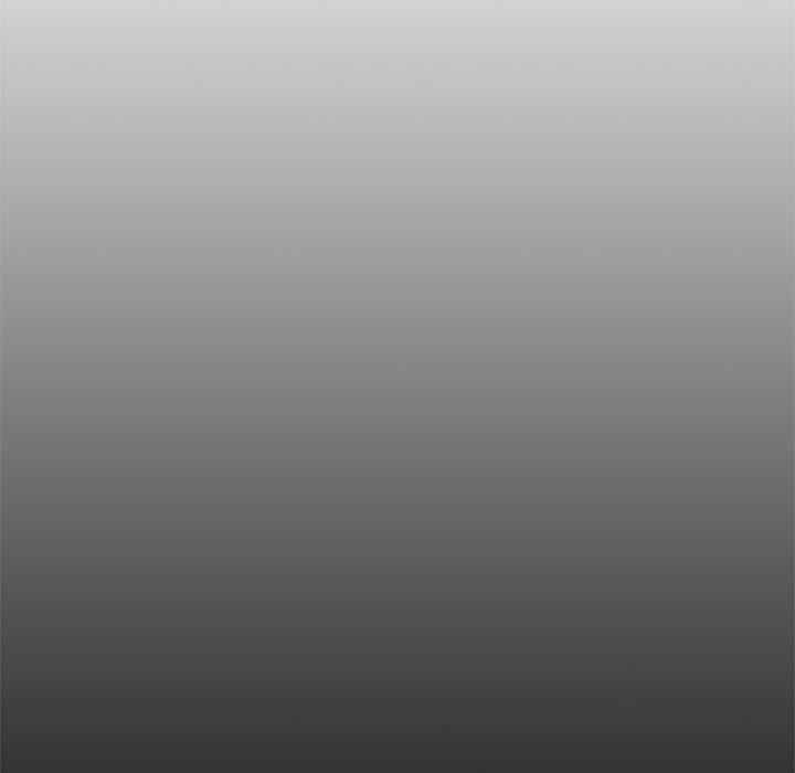 第3话 - 第53.jpg页