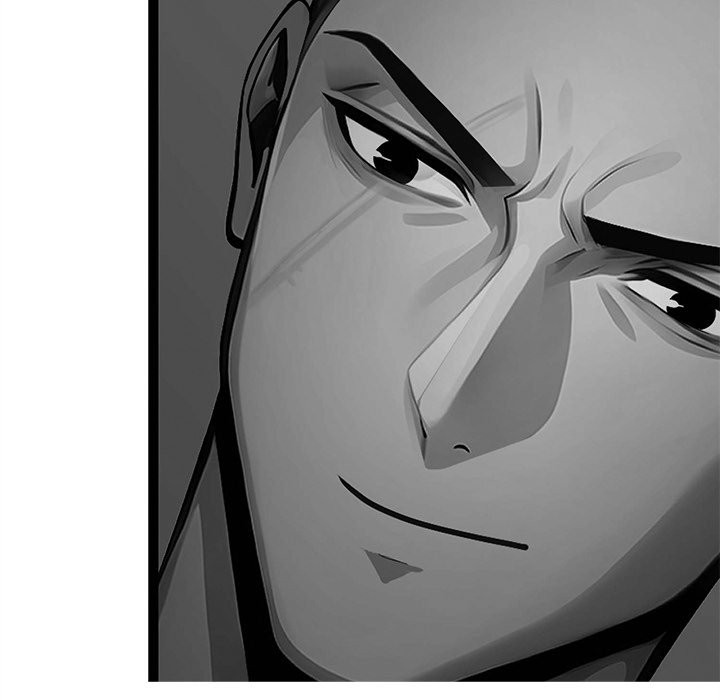 第3话 - 第64.jpg页