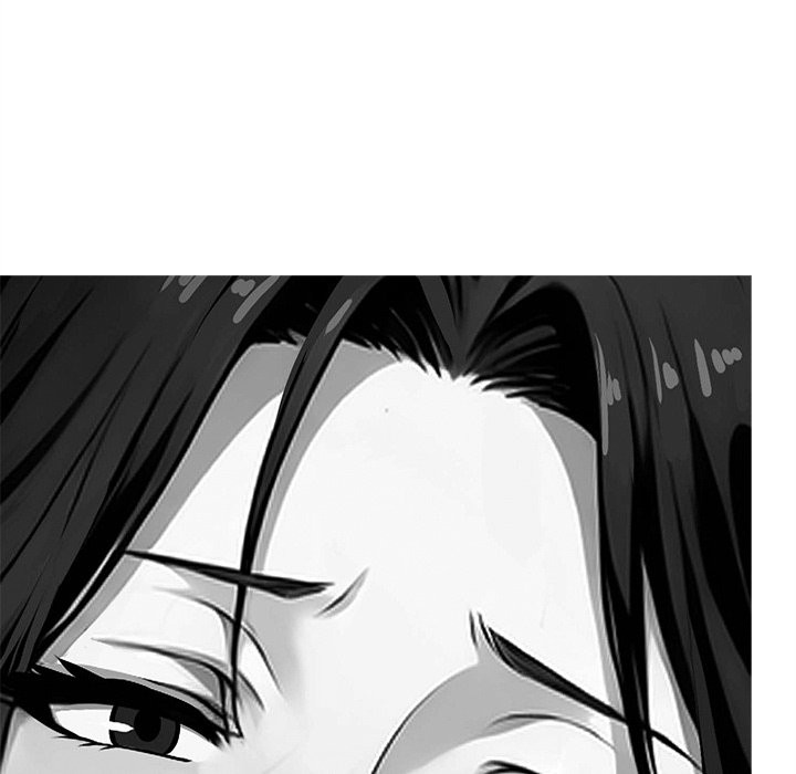 第3话 - 第65.jpg页