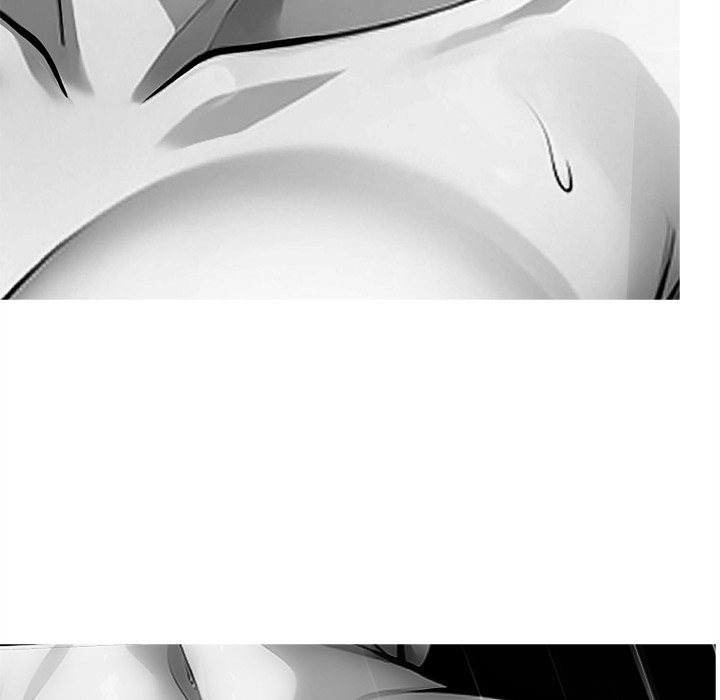 第3话 - 第67.jpg页