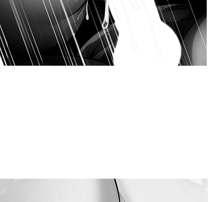 第3话 - 第69.jpg页