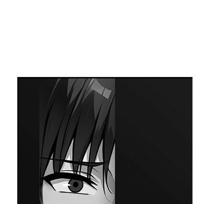 第3话 - 第72.jpg页