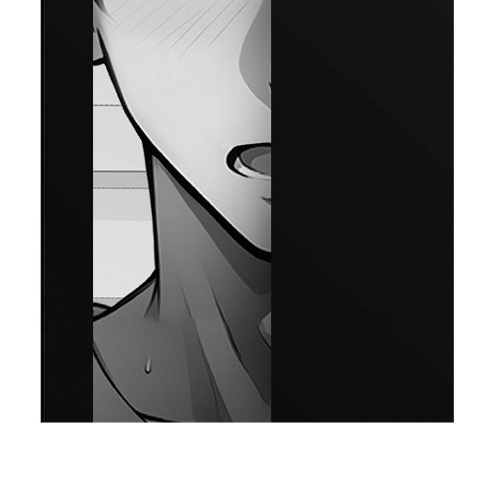第3话 - 第73.jpg页