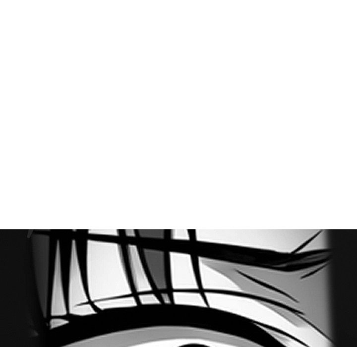 第3话 - 第74.jpg页