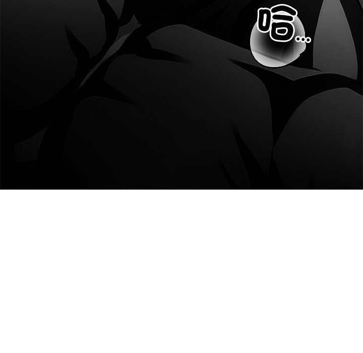 第3话 - 第80.jpg页