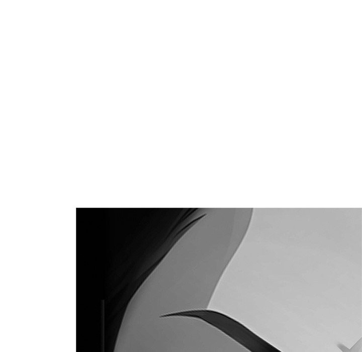 第3话 - 第81.jpg页