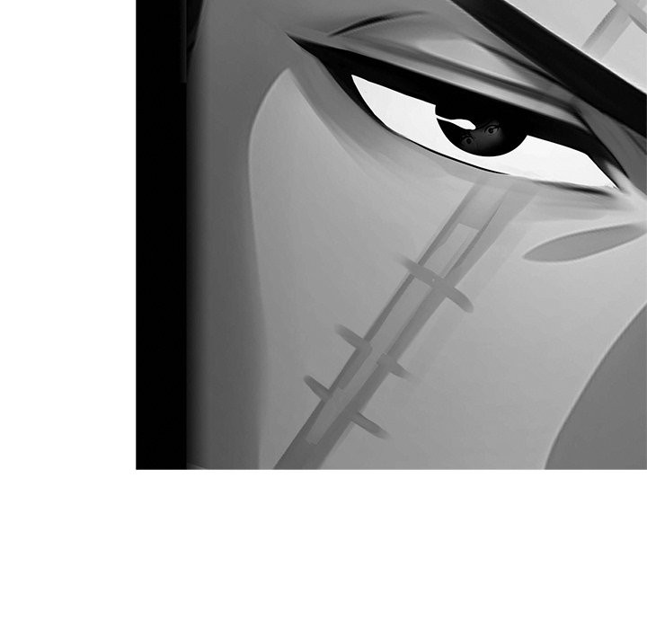 第3话 - 第82.jpg页