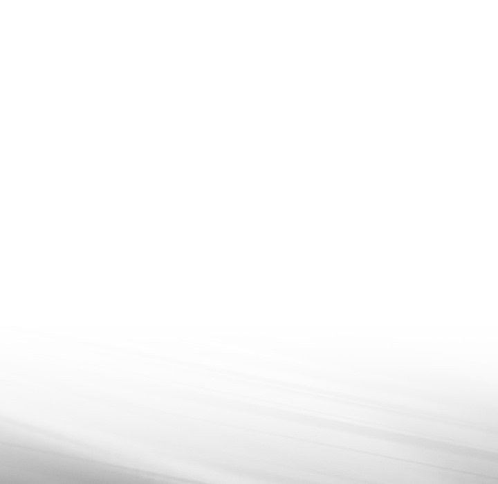 第3话 - 第83.jpg页