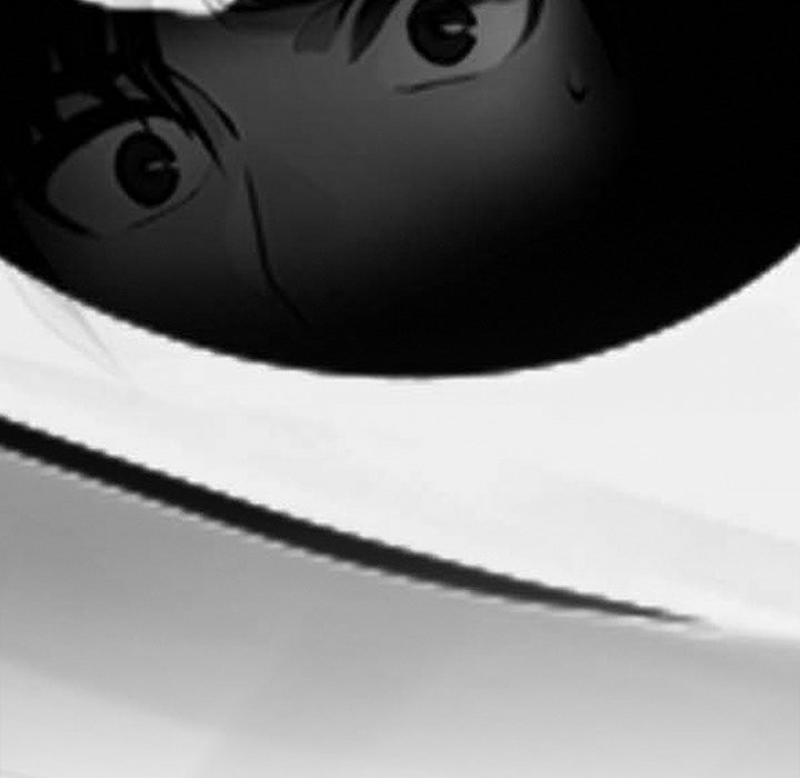 第3话 - 第85.jpg页