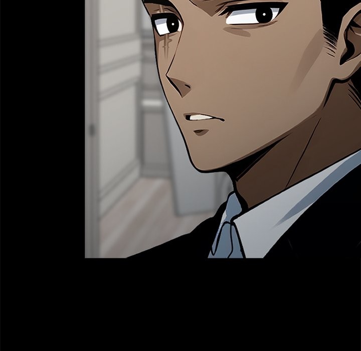 第3话 - 第109.jpg页