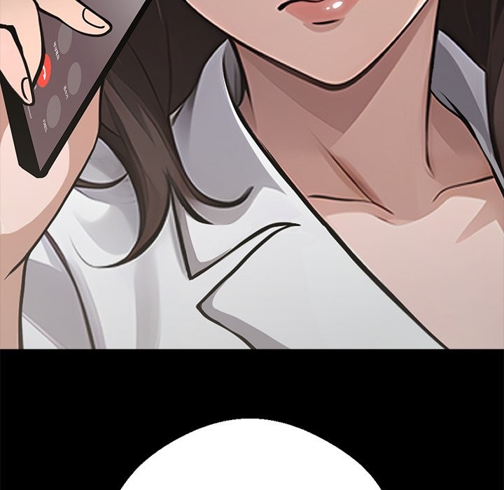 第3话 - 第133.jpg页