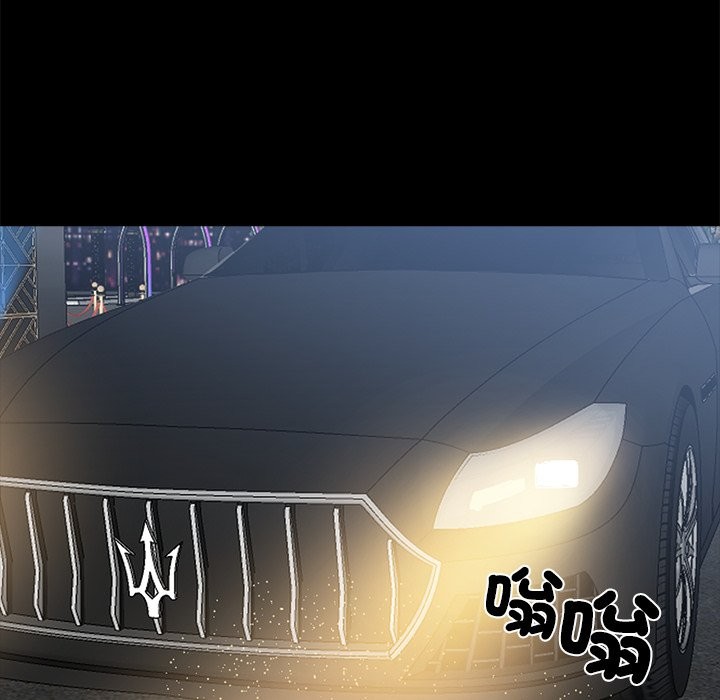 第3话 - 第156.jpg页