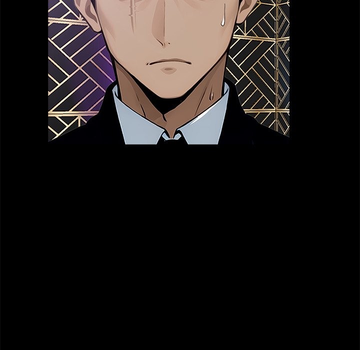 第3话 - 第170.jpg页