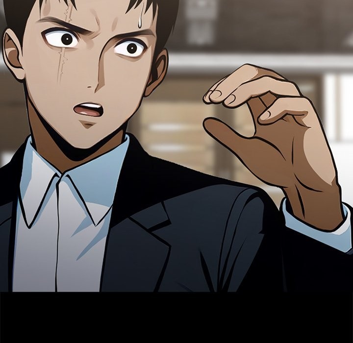 第3话 - 第199.jpg页