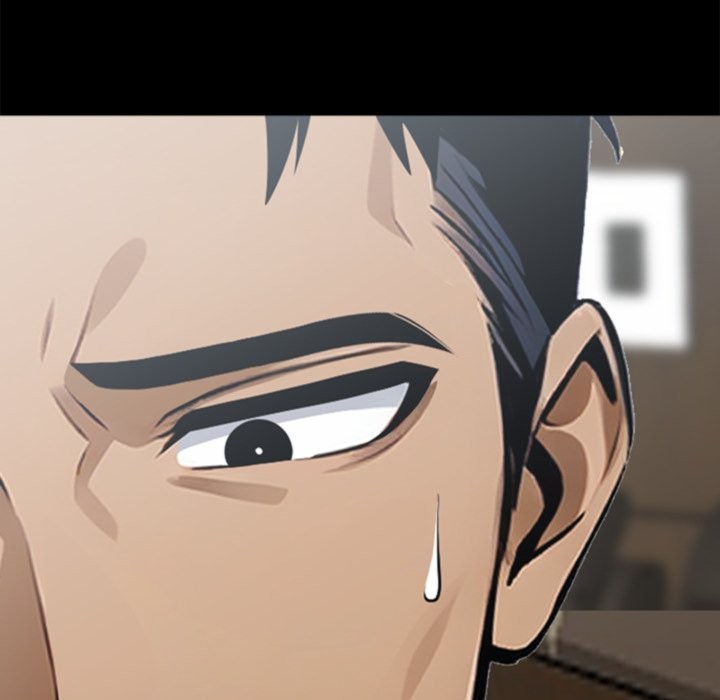 第3话 - 第211.jpg页