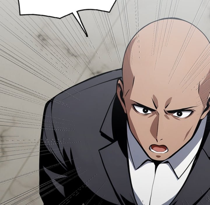 第3话 - 第215.jpg页
