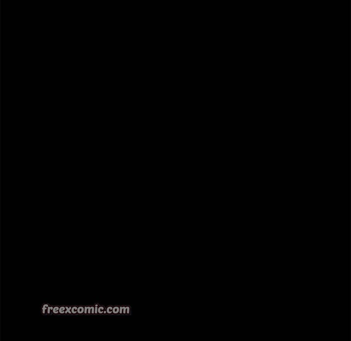第4话 - 第14.jpg页