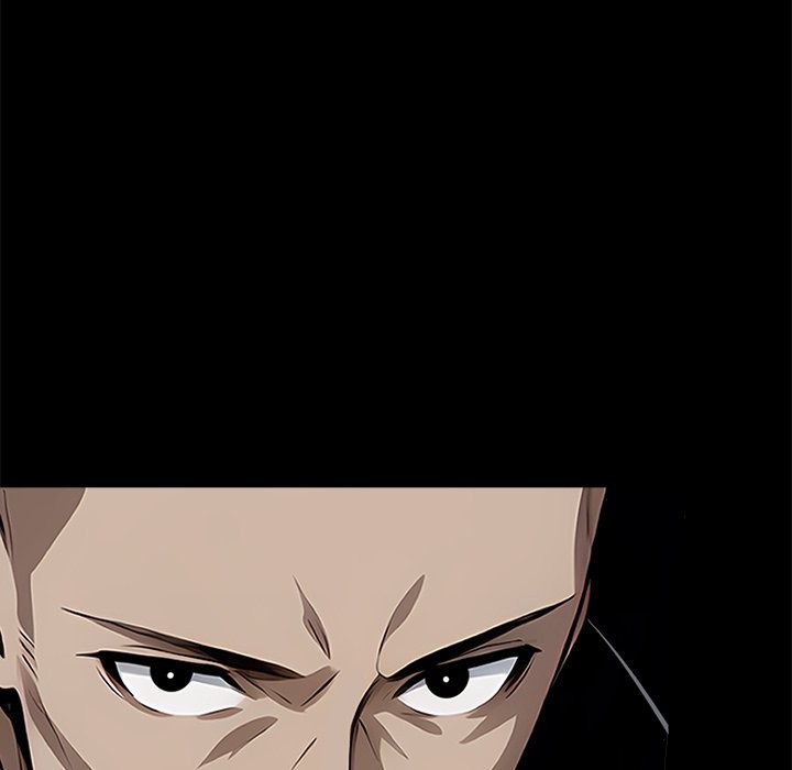 第4话 - 第17.jpg页