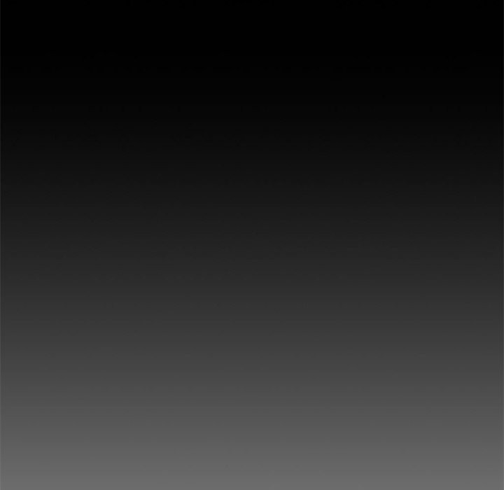 第4话 - 第37.jpg页