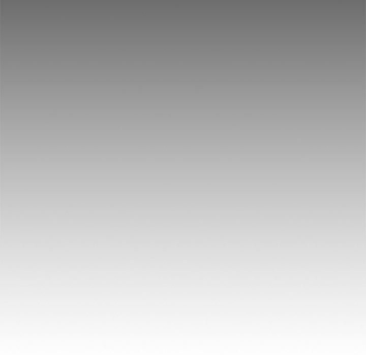 第4话 - 第38.jpg页