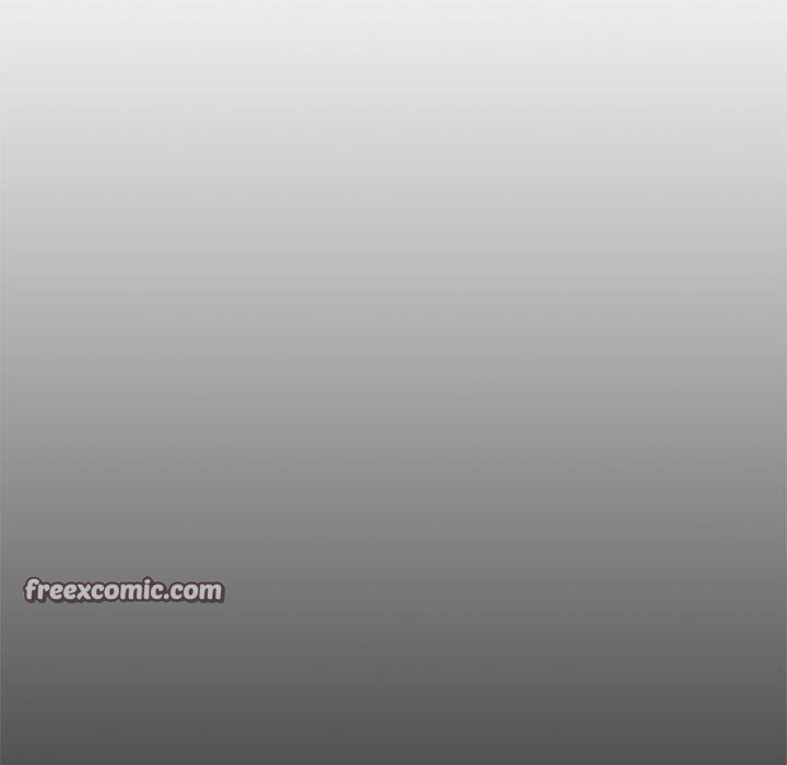 第4话 - 第42.jpg页