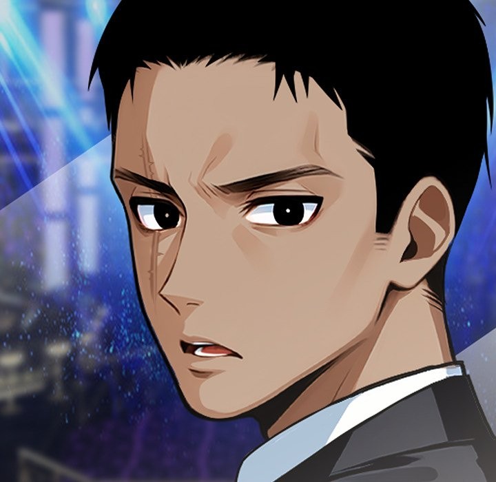 第4话 - 第48.jpg页
