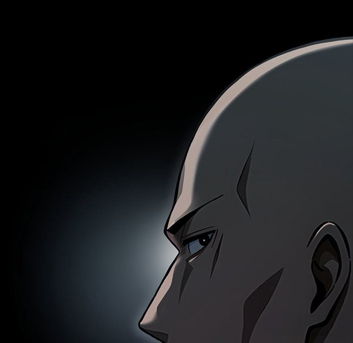 第4话 - 第53.jpg页