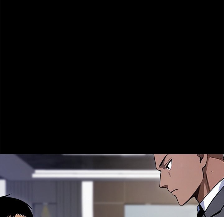 第4话 - 第73.jpg页