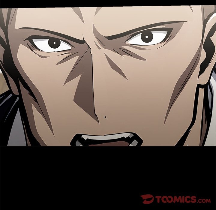第4话 - 第76.jpg页