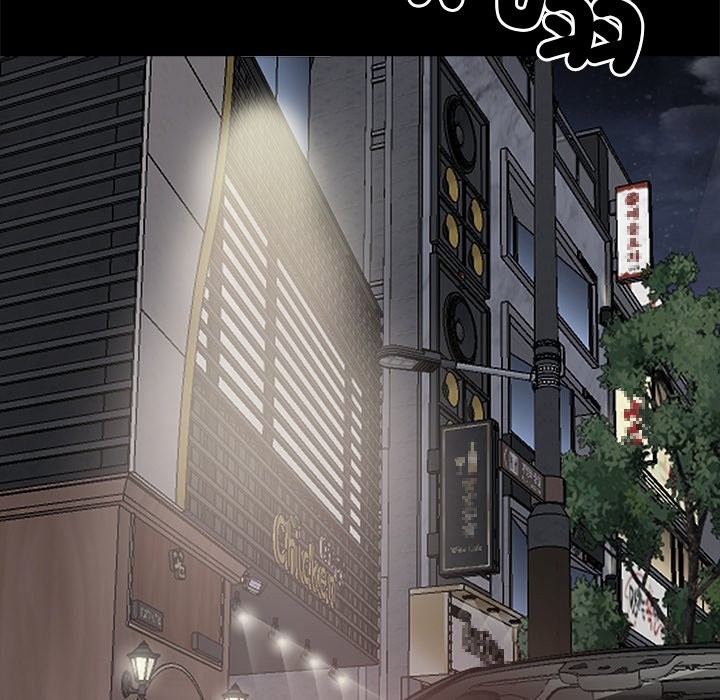 第4话 - 第81.jpg页