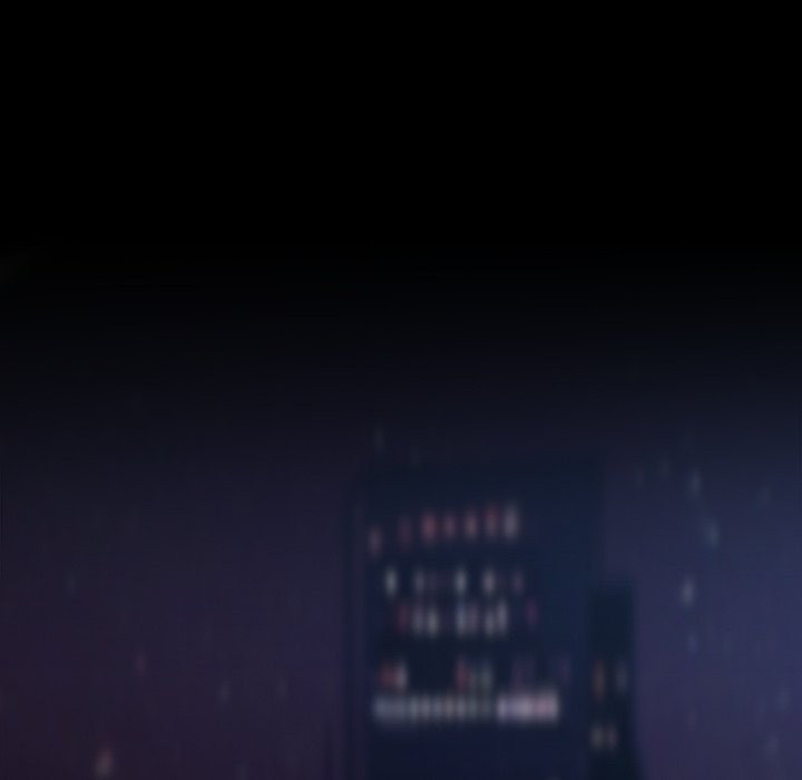 第4话 - 第85.jpg页