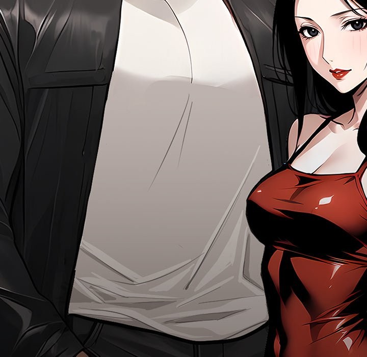 第4话 - 第87.jpg页