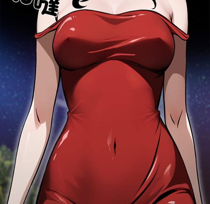 第4话 - 第104.jpg页