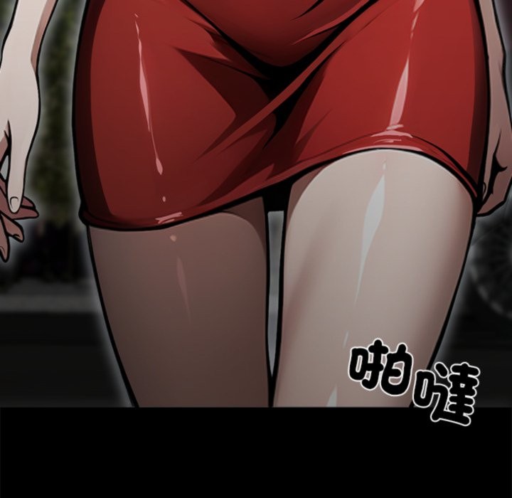 第4话 - 第105.jpg页