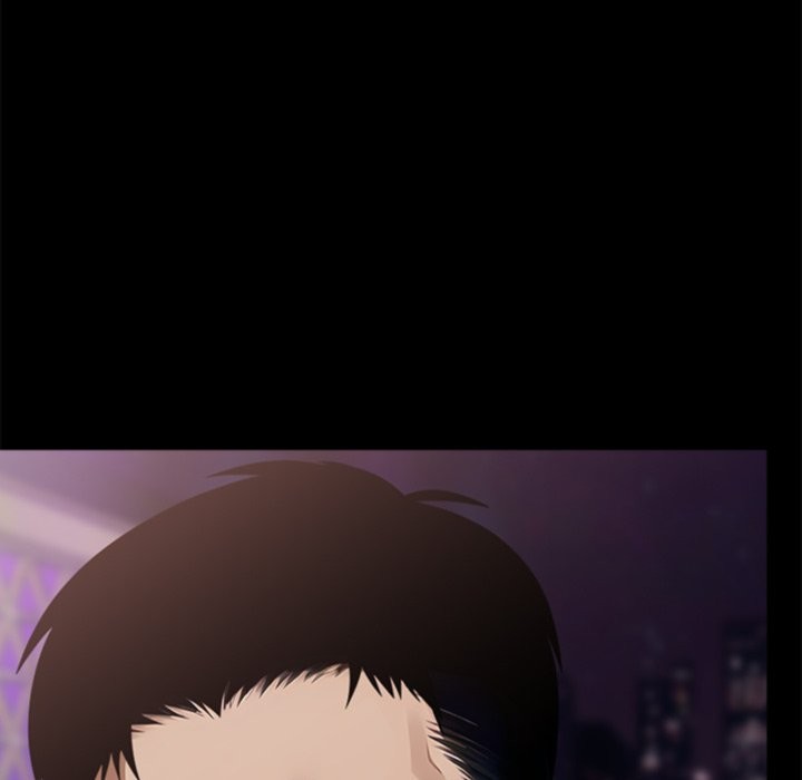 第4话 - 第106.jpg页
