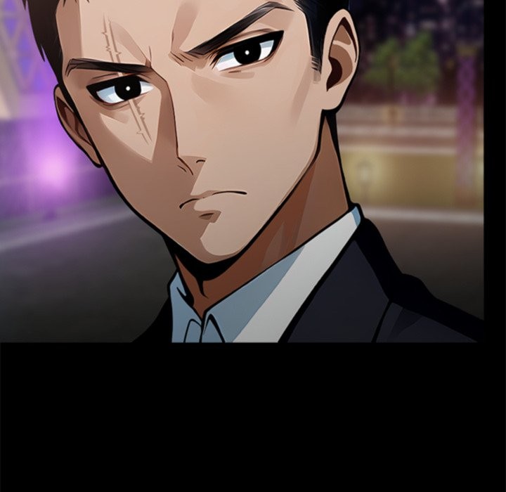 第4话 - 第107.jpg页