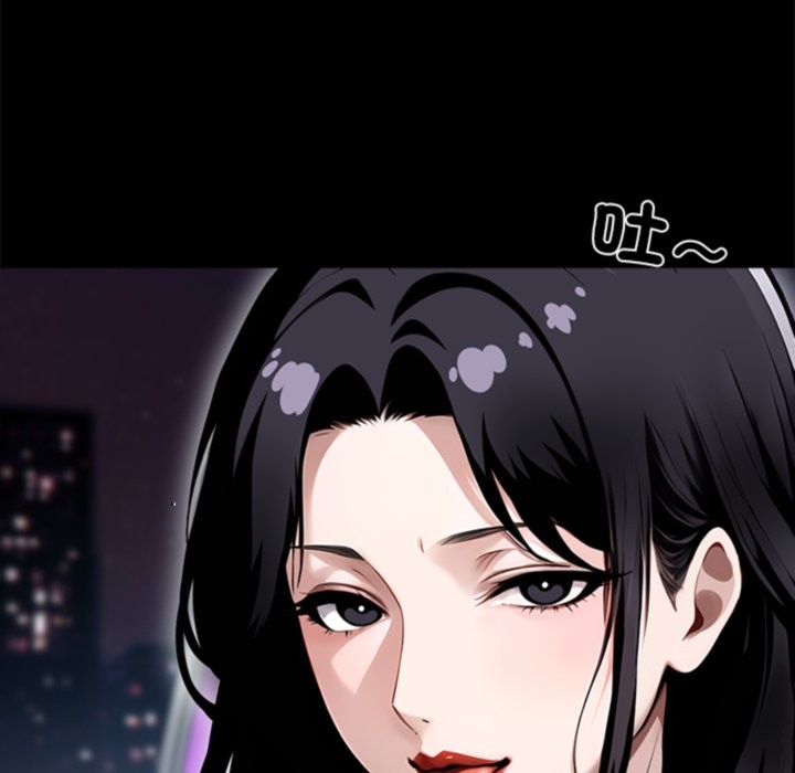 第4话 - 第108.jpg页
