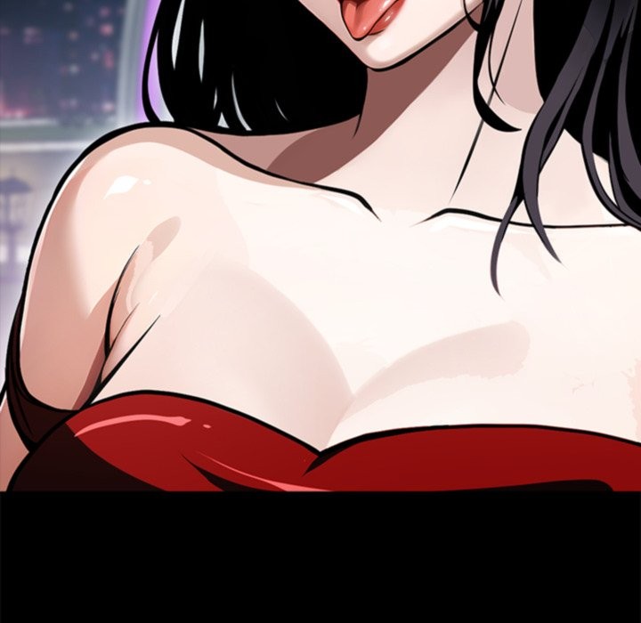 第4话 - 第109.jpg页