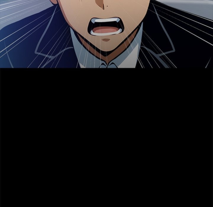 第4话 - 第113.jpg页