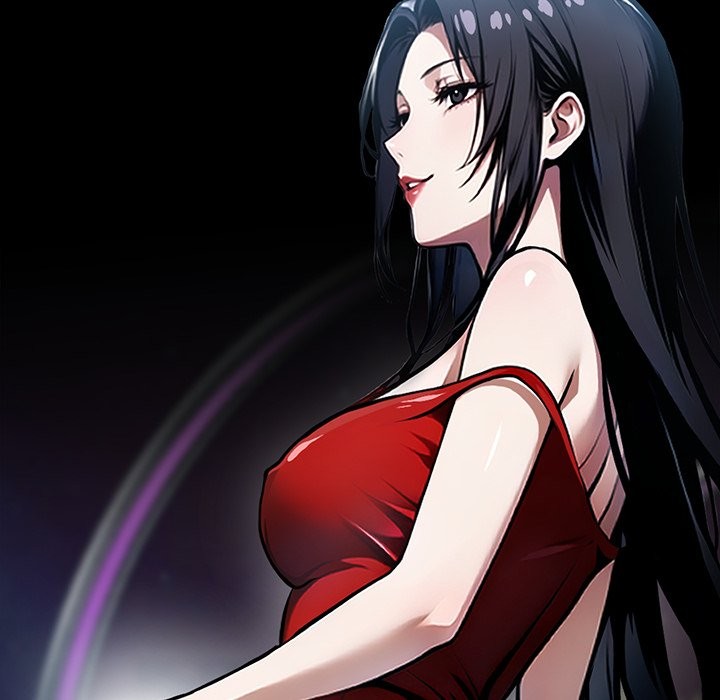 第4话 - 第115.jpg页