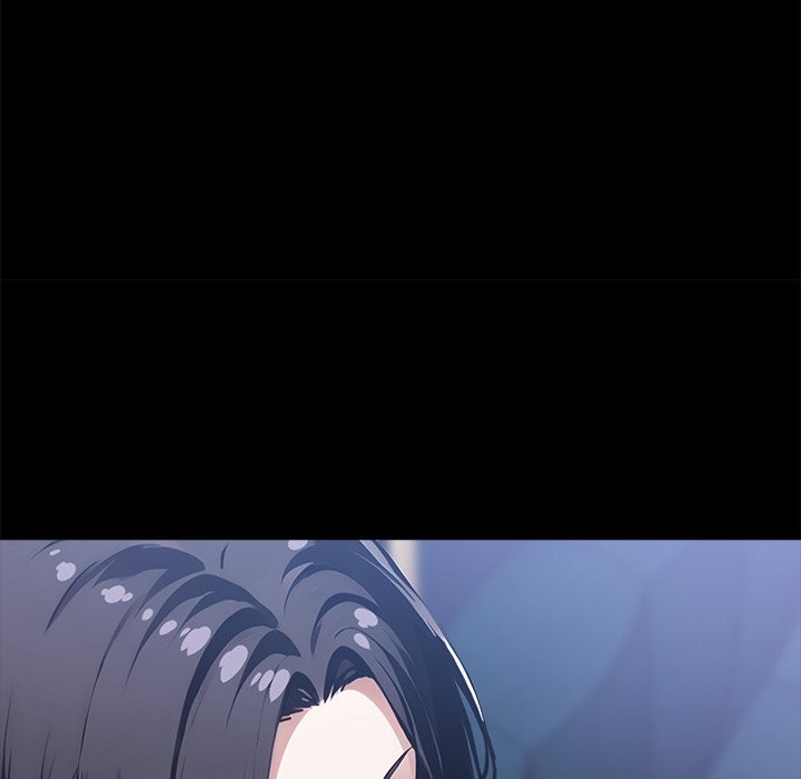 第4话 - 第125.jpg页