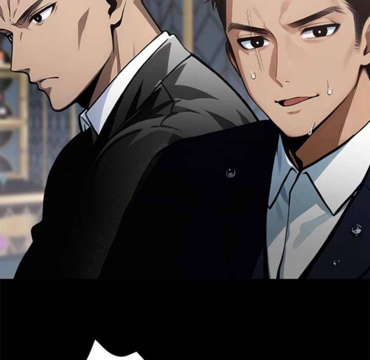 第4话 - 第152.jpg页