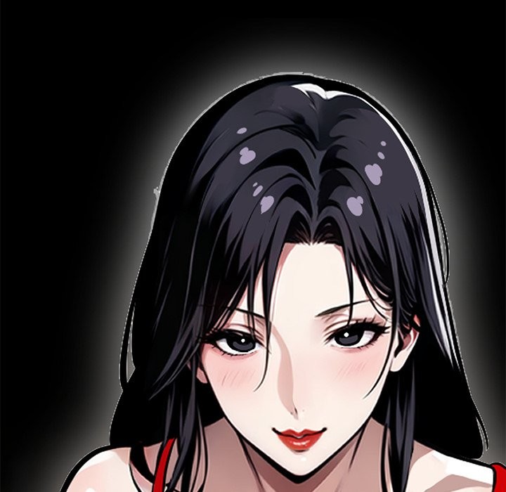 第4话 - 第180.jpg页