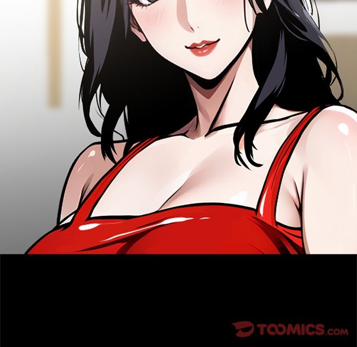 第4话 - 第184.jpg页