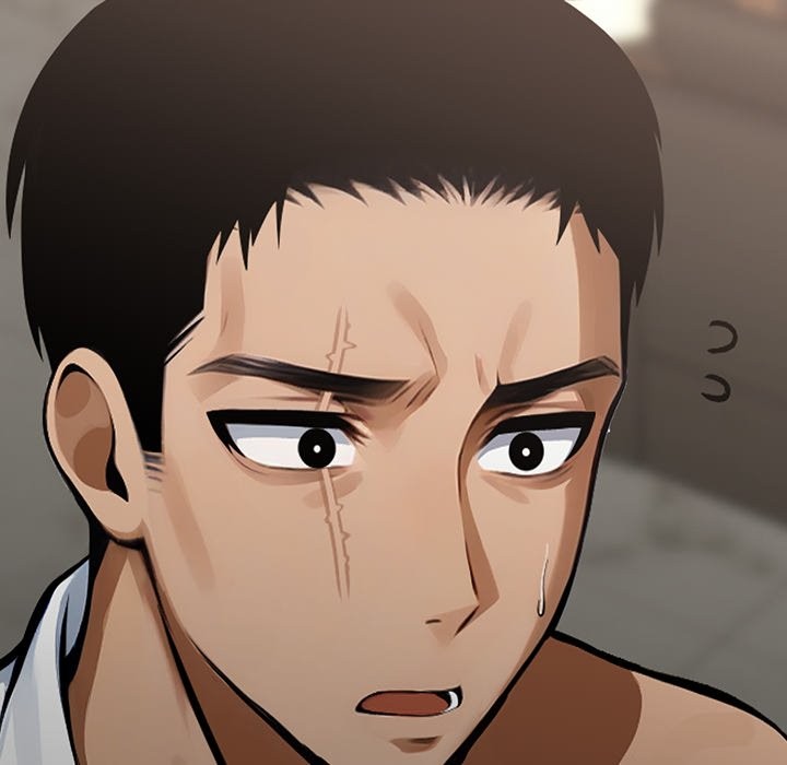 第4话 - 第186.jpg页