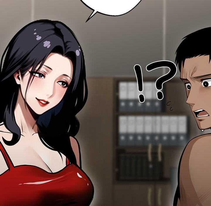 第4话 - 第188.jpg页
