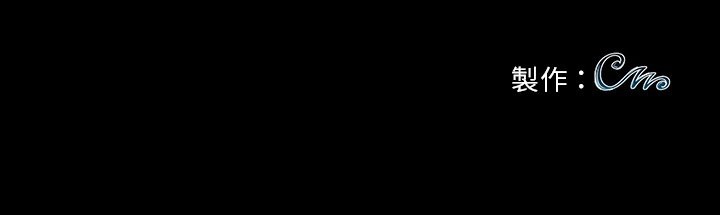 第4话 - 第221.jpg页