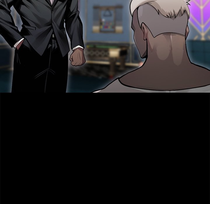 第5话 - 第9.jpg页