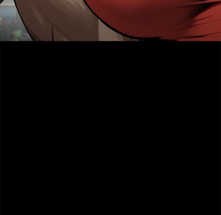 第5话 - 第17.jpg页